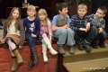 2011-02-26_Dziesi+eciolecie_Ko+la_Szachowego_WDK_[17].jpg